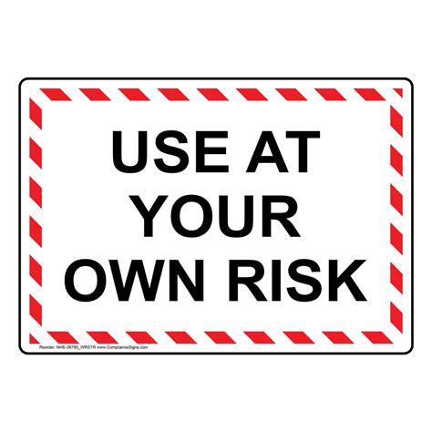 takeyourownrisk mc chanel|TAKE RISK .